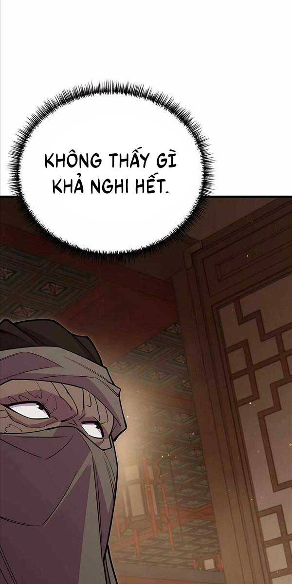 Trang 118