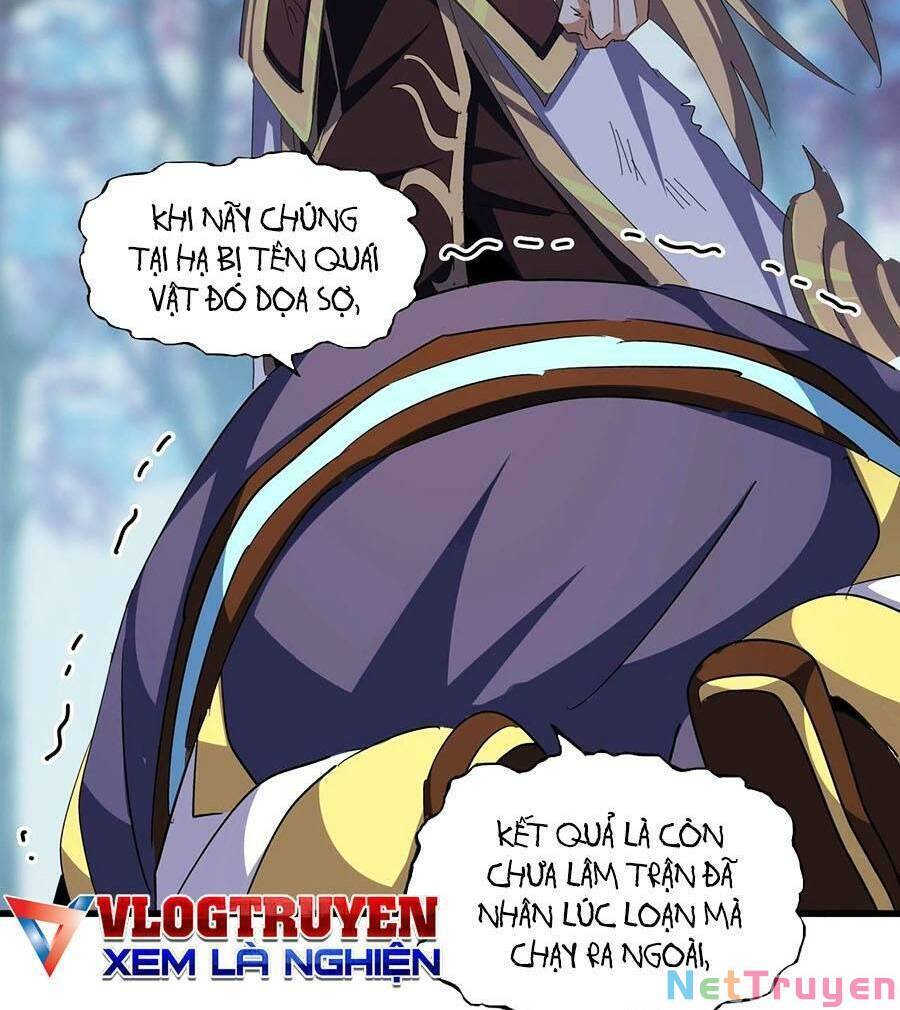 Trang 74