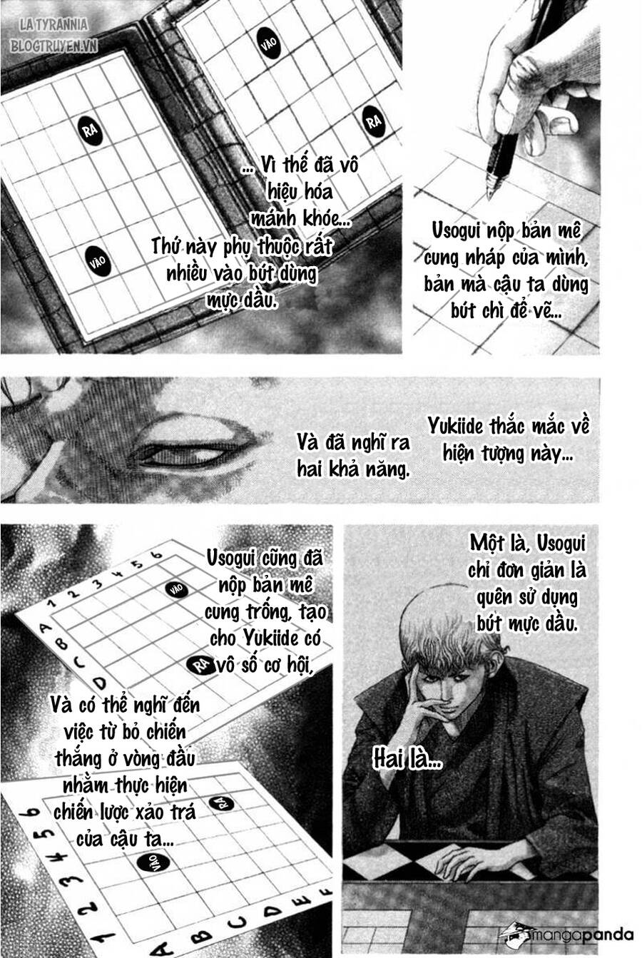 Trang 13
