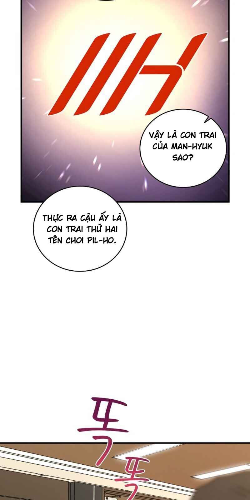 Trang 62