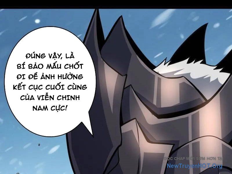 Trang 88