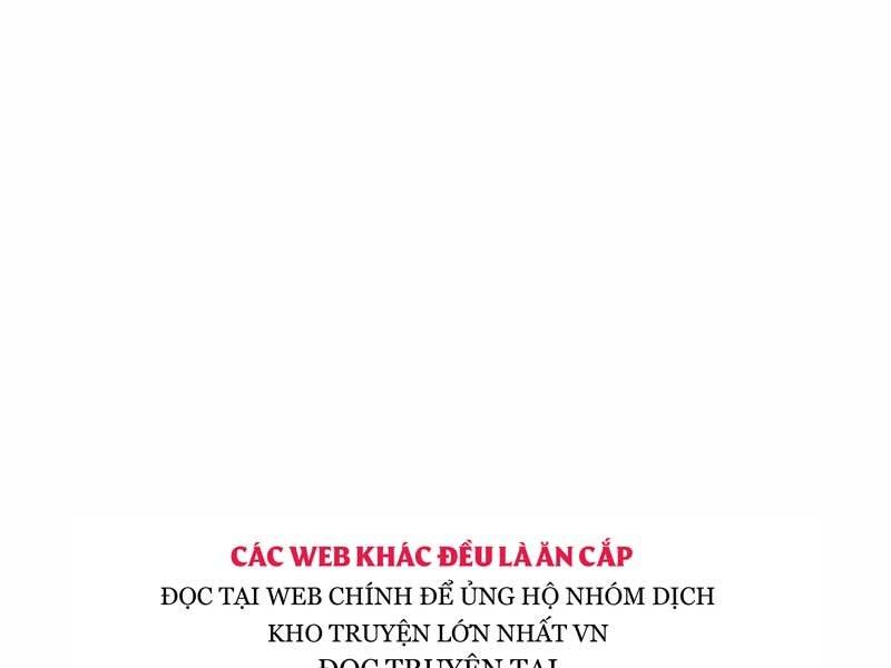 Chương 87 - trang 246