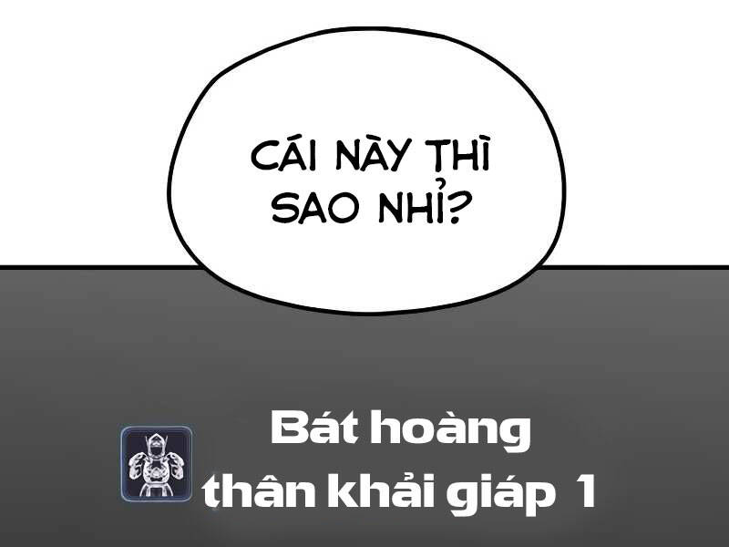 Chương 20 - trang 183