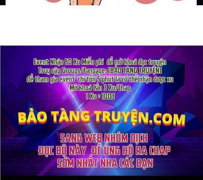Chương 146 - trang 123
