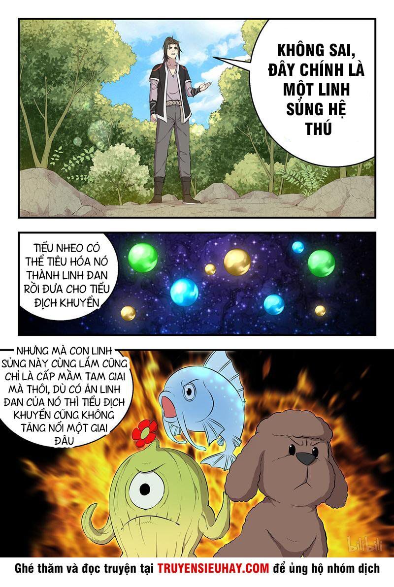 Trang 8