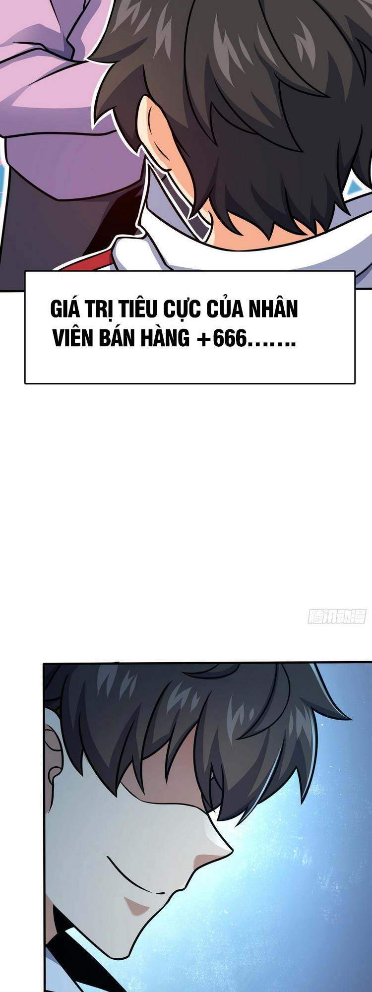 Chương 292 - trang 35