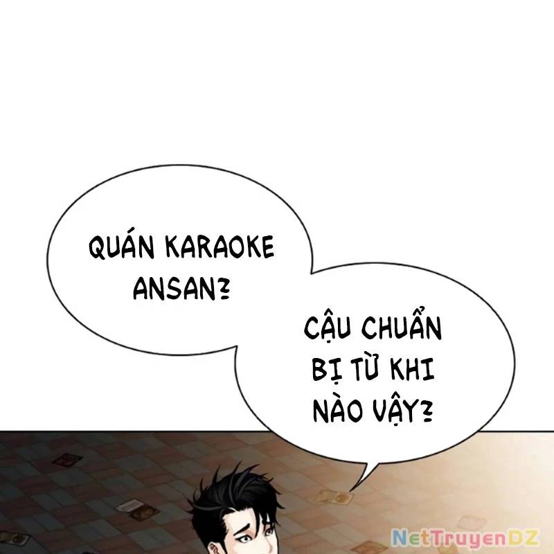 Trang 57