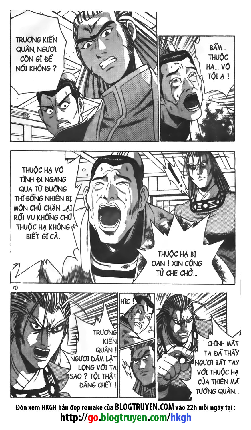 Trang 19