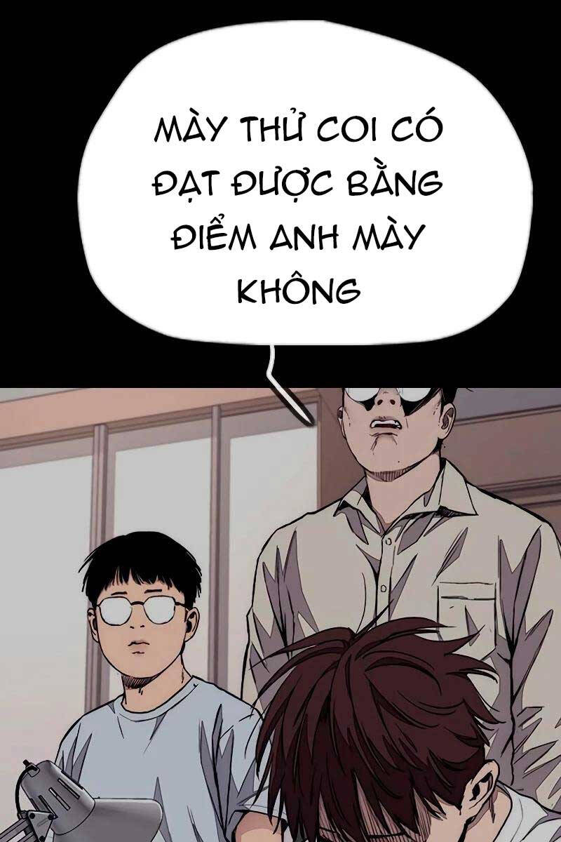 Chương 456 - trang 123