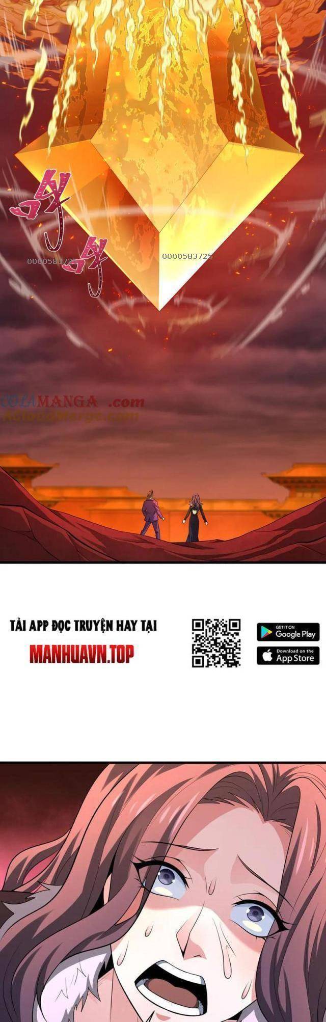 Trang 167