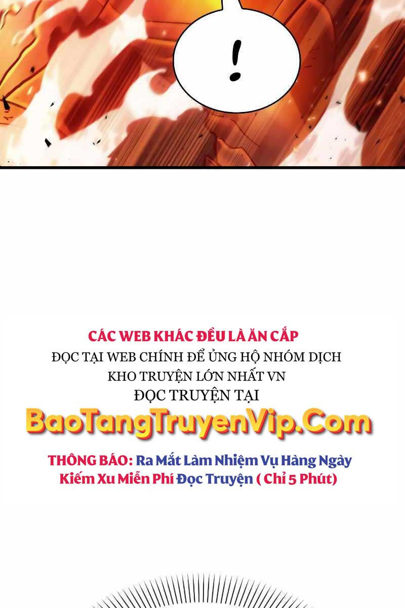 Chương 155 - trang 64