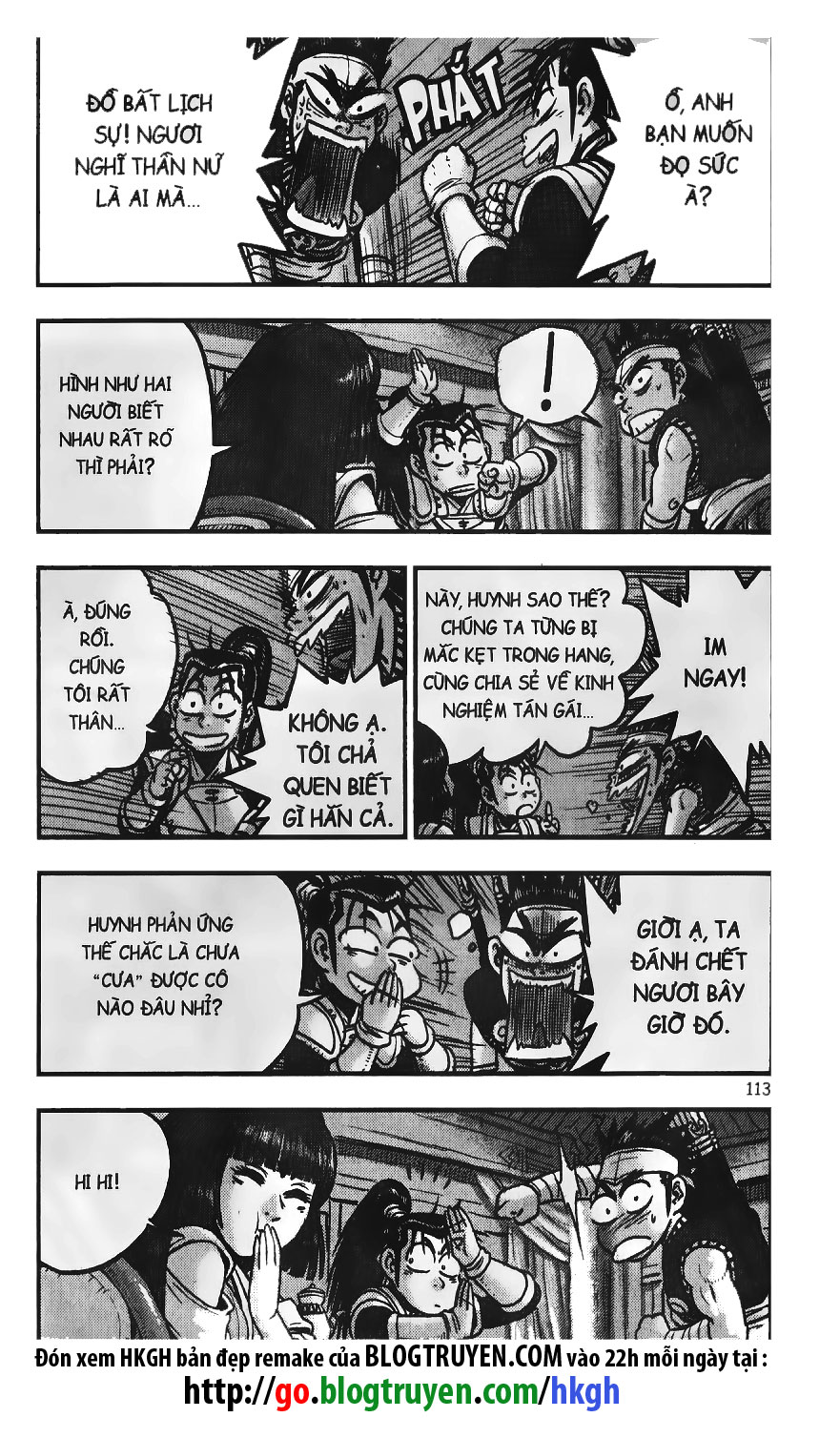 Trang 11