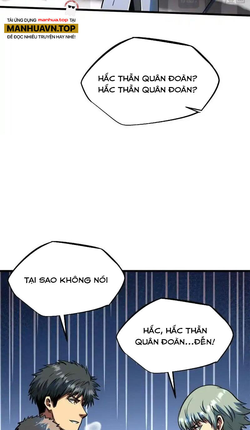 Chương 201 - trang 44