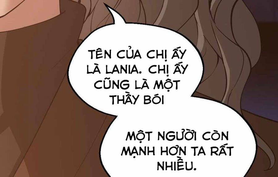 Trang 127