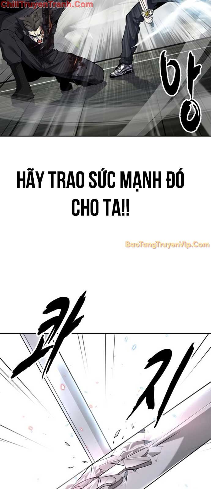 Chương 270 - trang 92