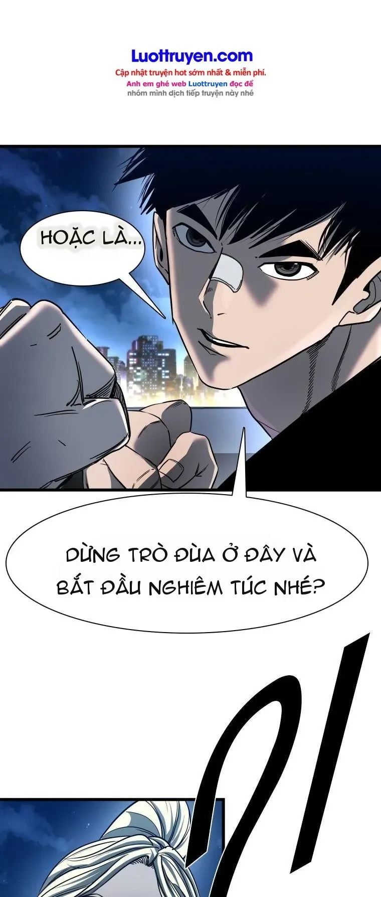 Chương 415 - trang 24