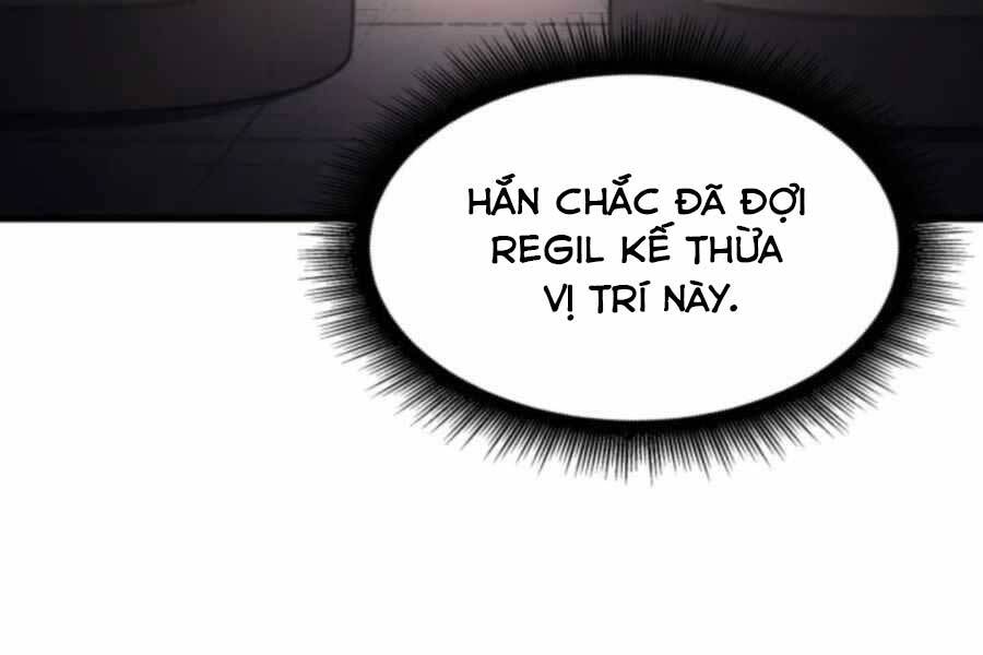 Trang 163