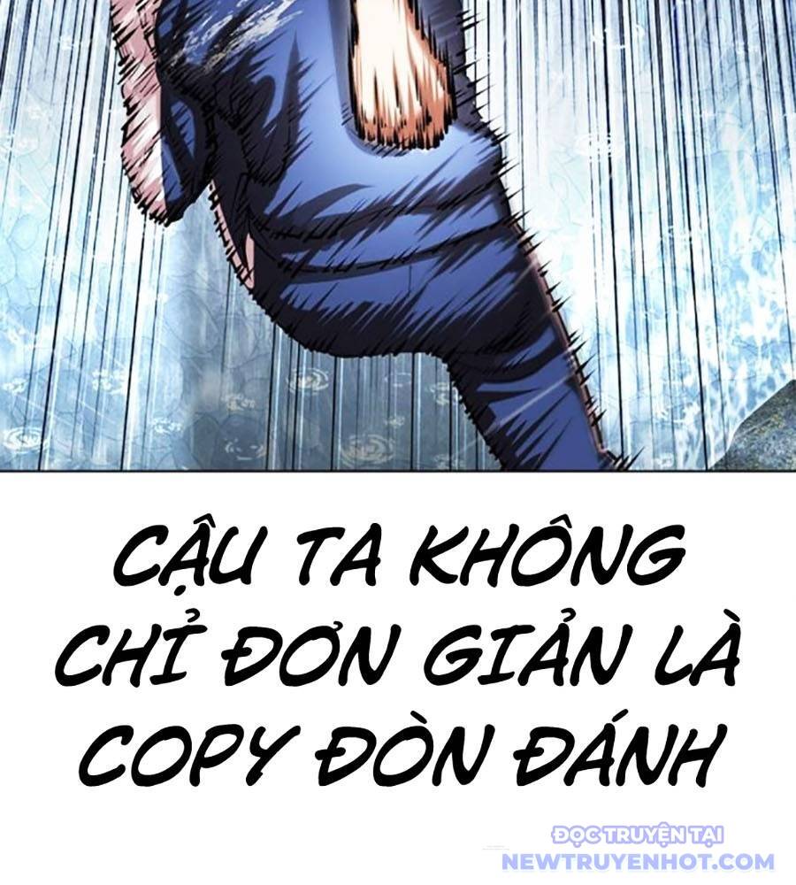 Trang 96