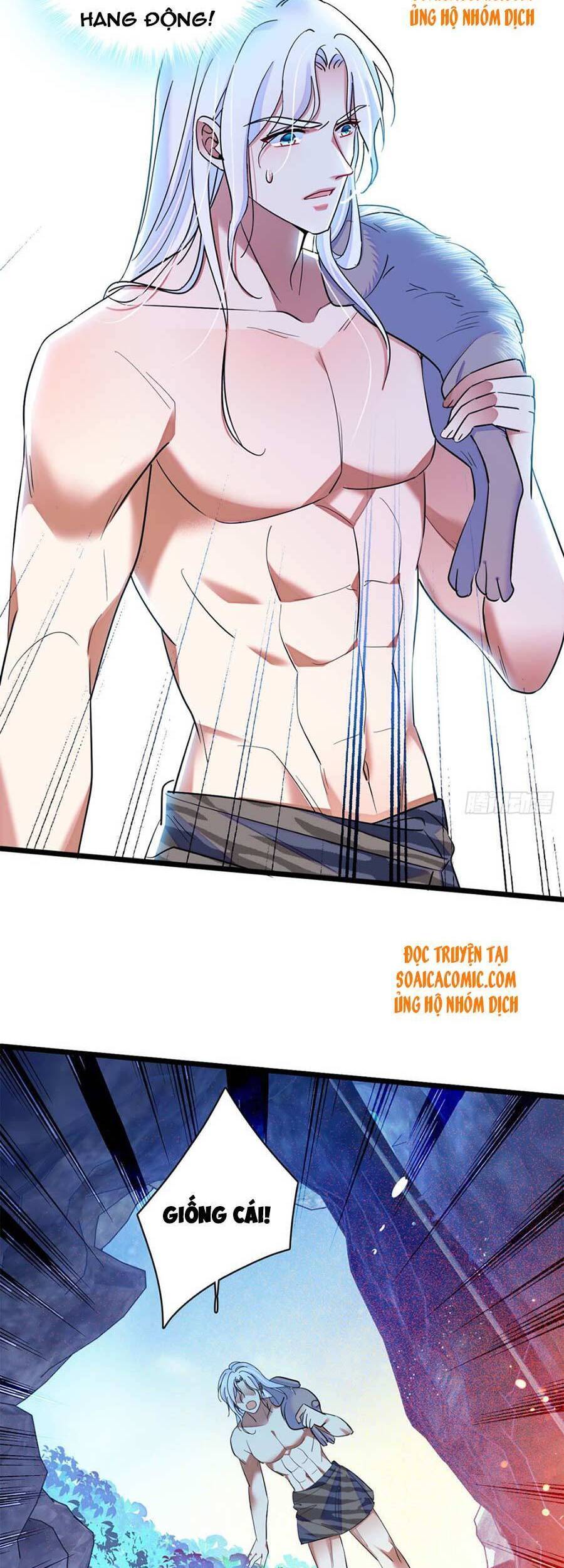 Chương 9 - trang 12