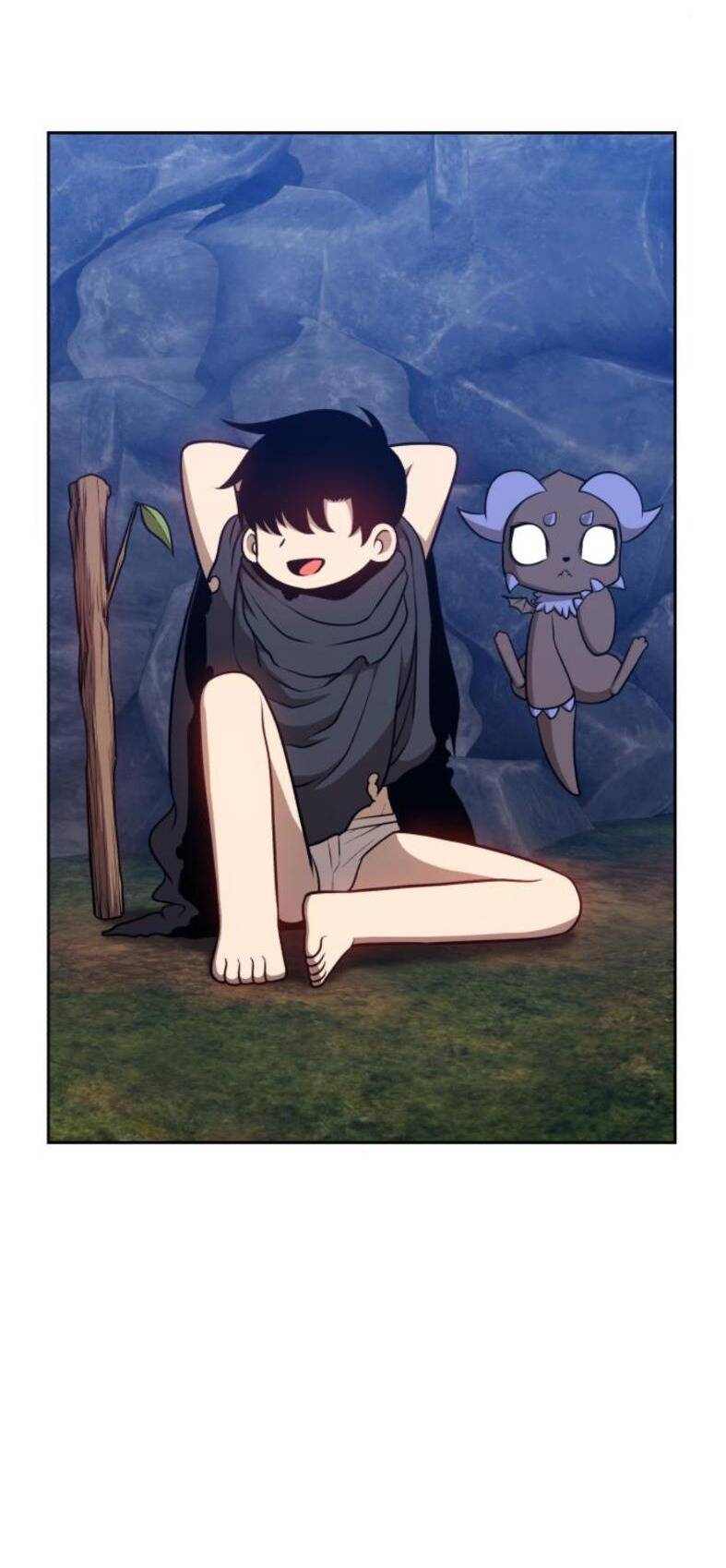Trang 71