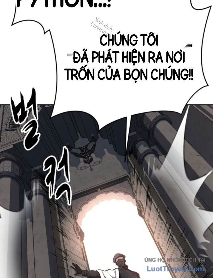 Chương 330 - trang 203
