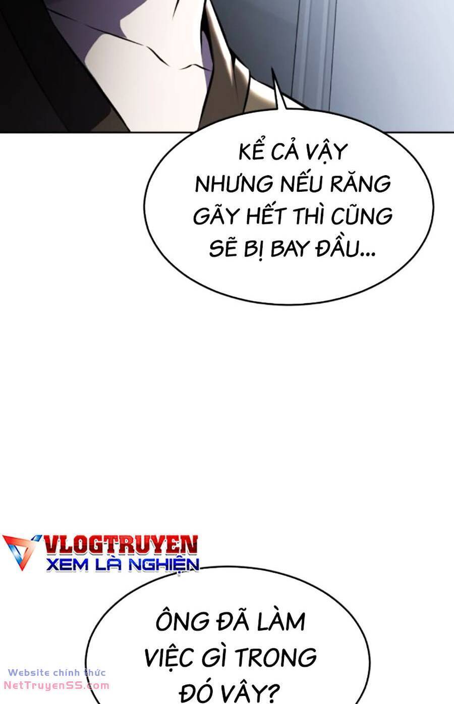 Chương 210 - trang 96