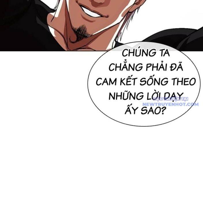 Chương 539 - trang 116