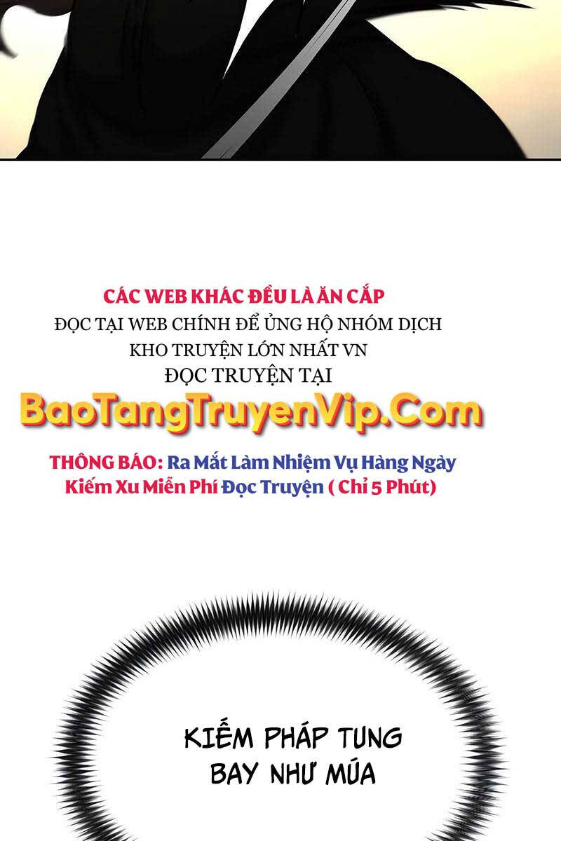 Trang 87