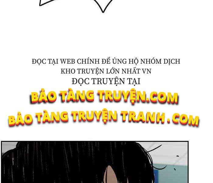 Chương 301 - trang 60