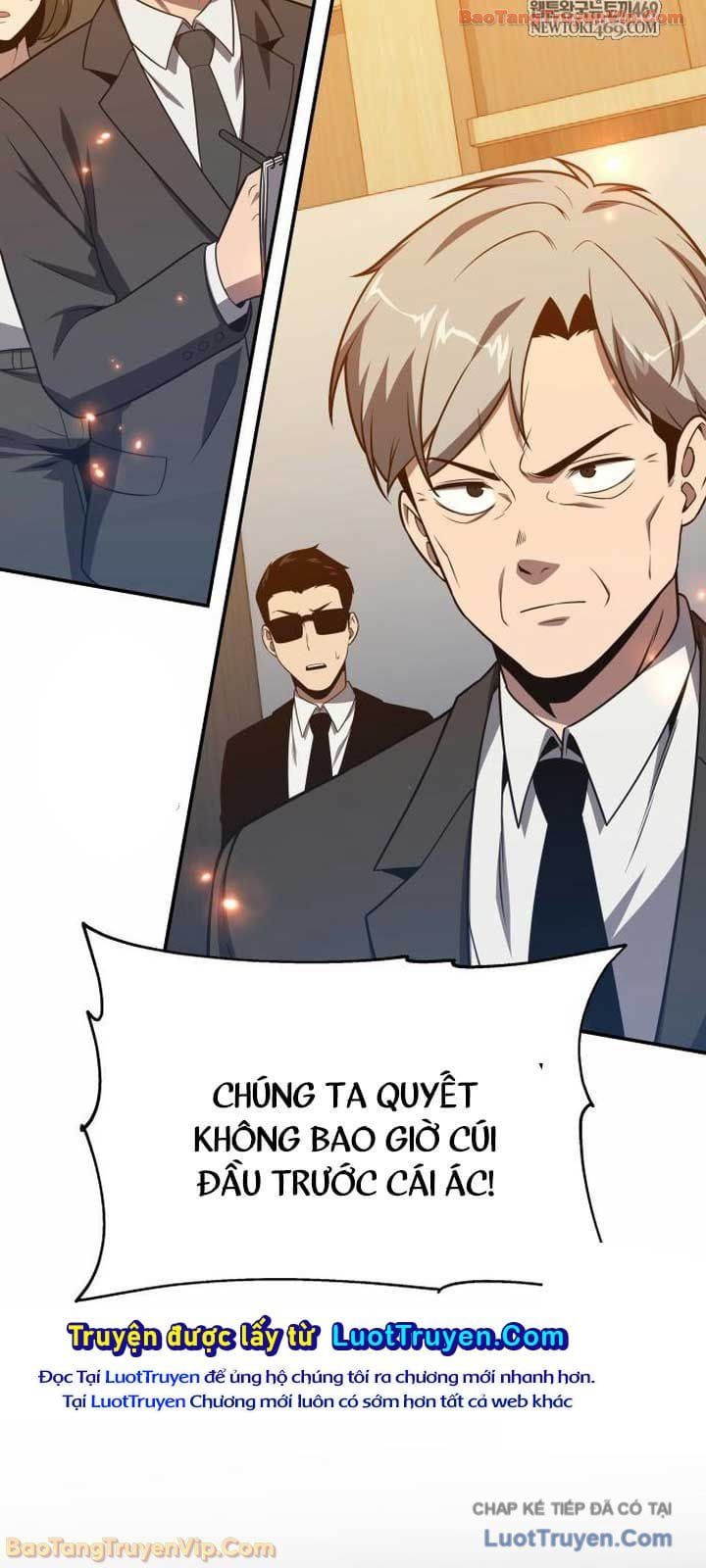 Trang 101
