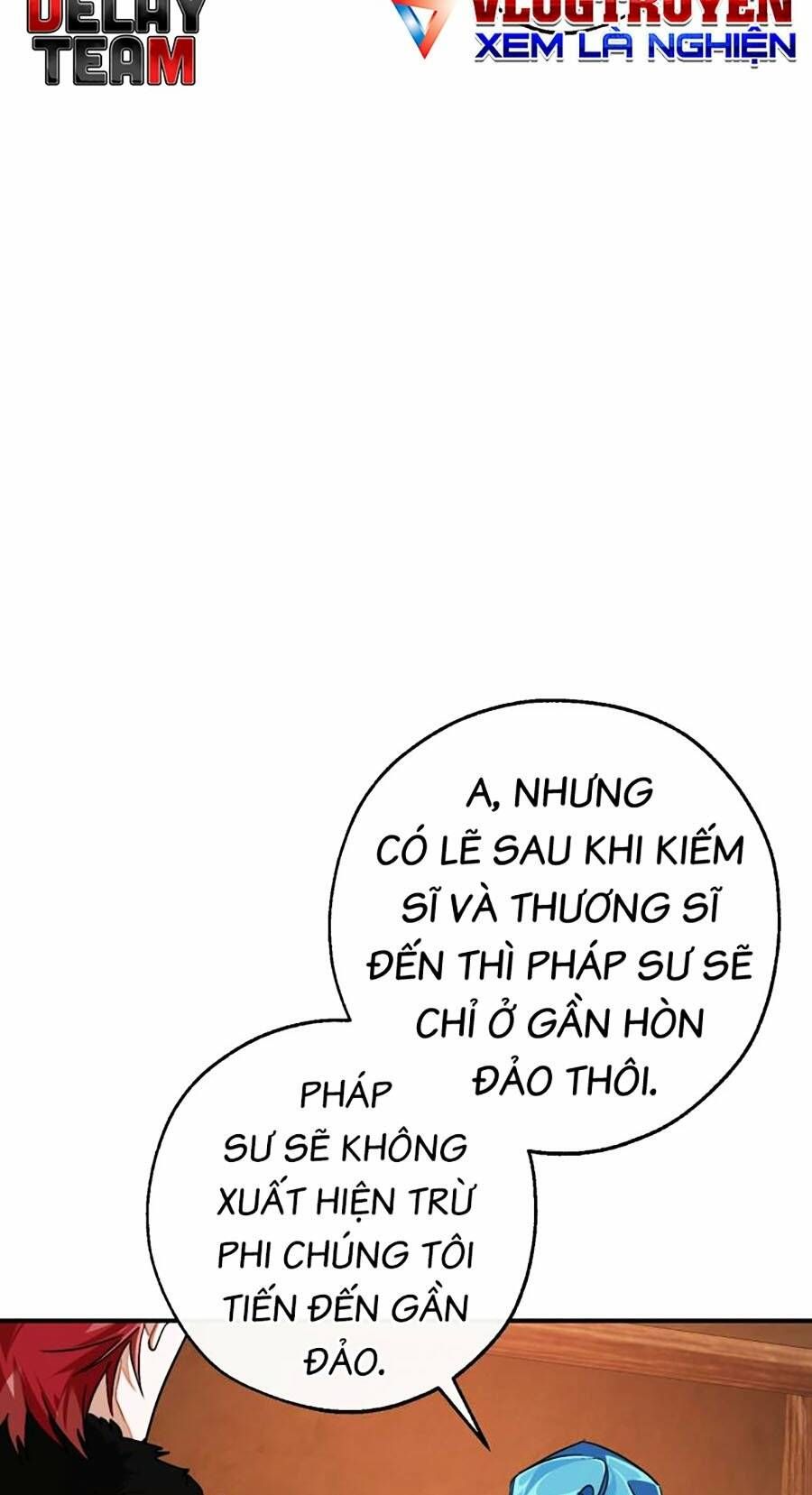 Chương 117 - trang 86