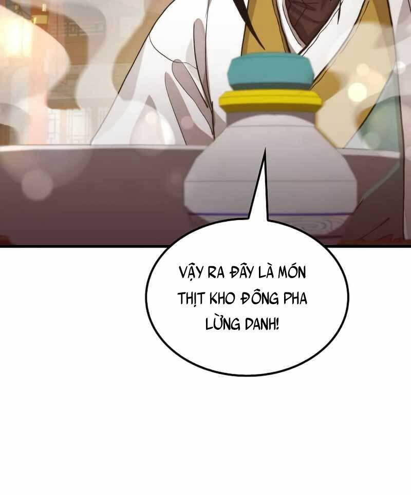 Chương 104 - trang 73