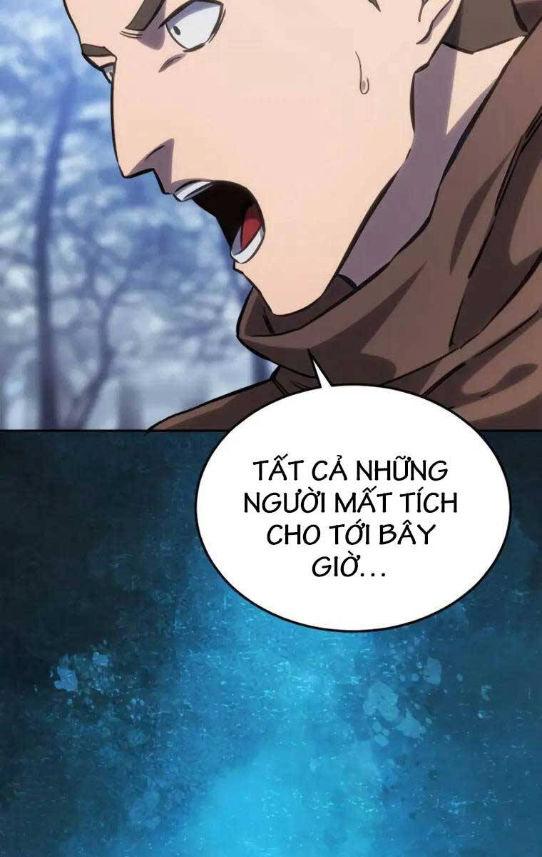 Chương 9 - trang 34