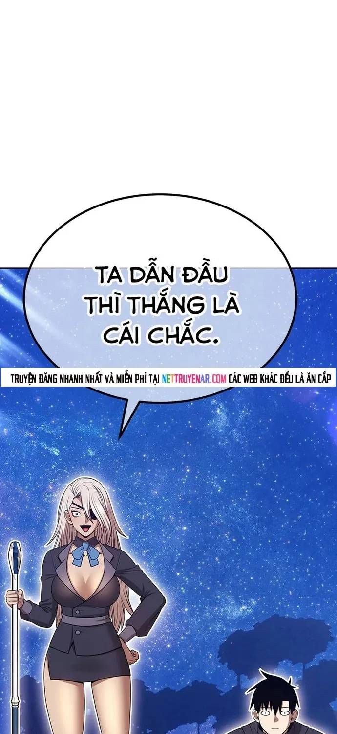 Chương 193 - trang 106