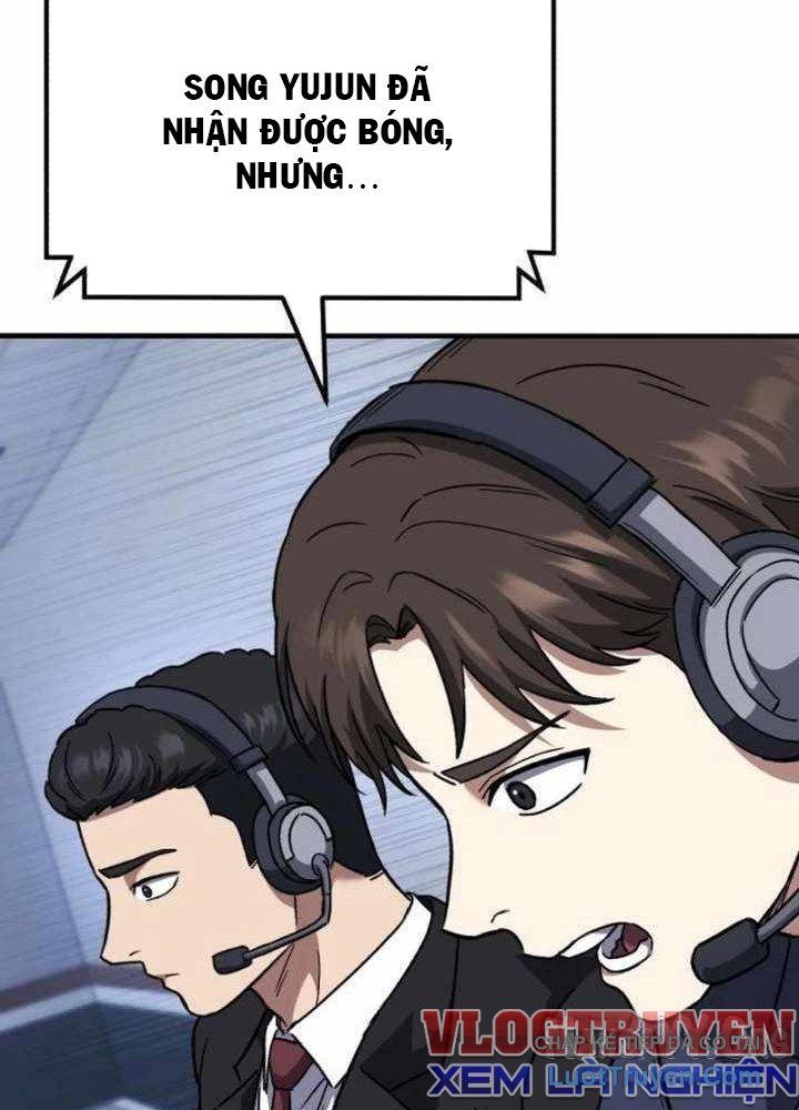 Trang 53