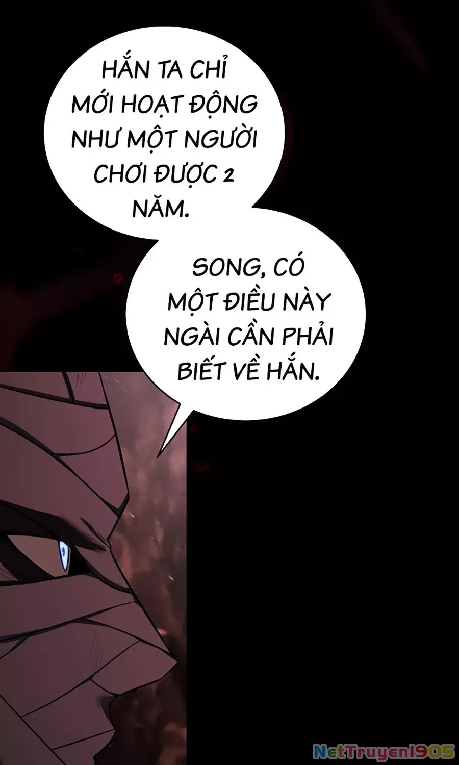 Trang 61