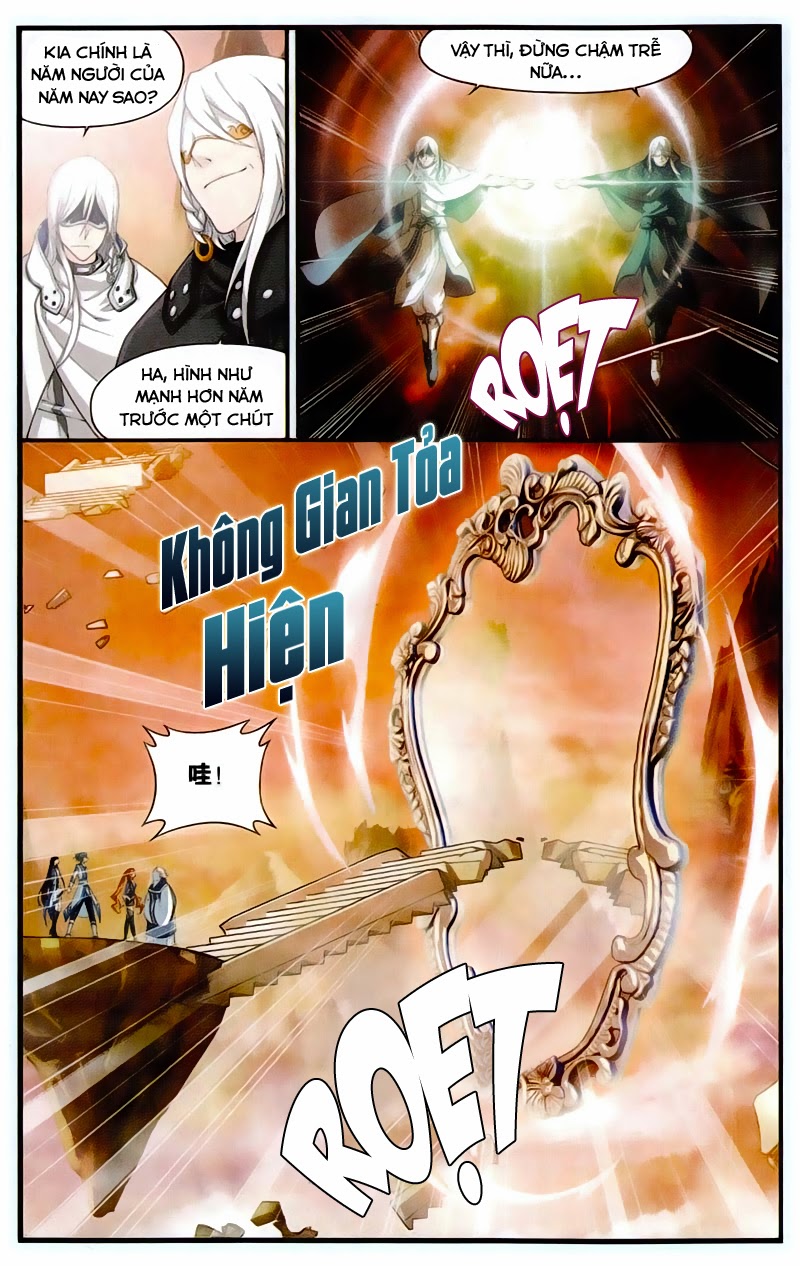 Trang 9