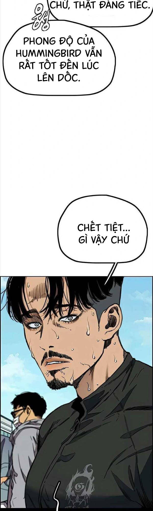 Chương 484 - trang 19