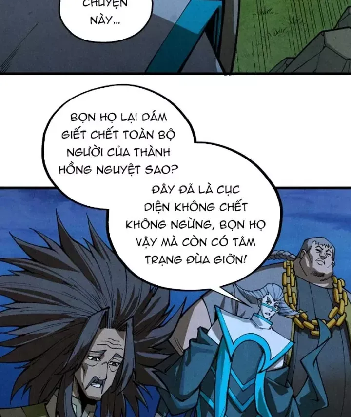 Chương 530 - trang 38