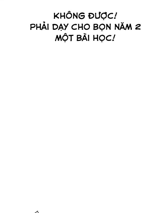 Trang 141