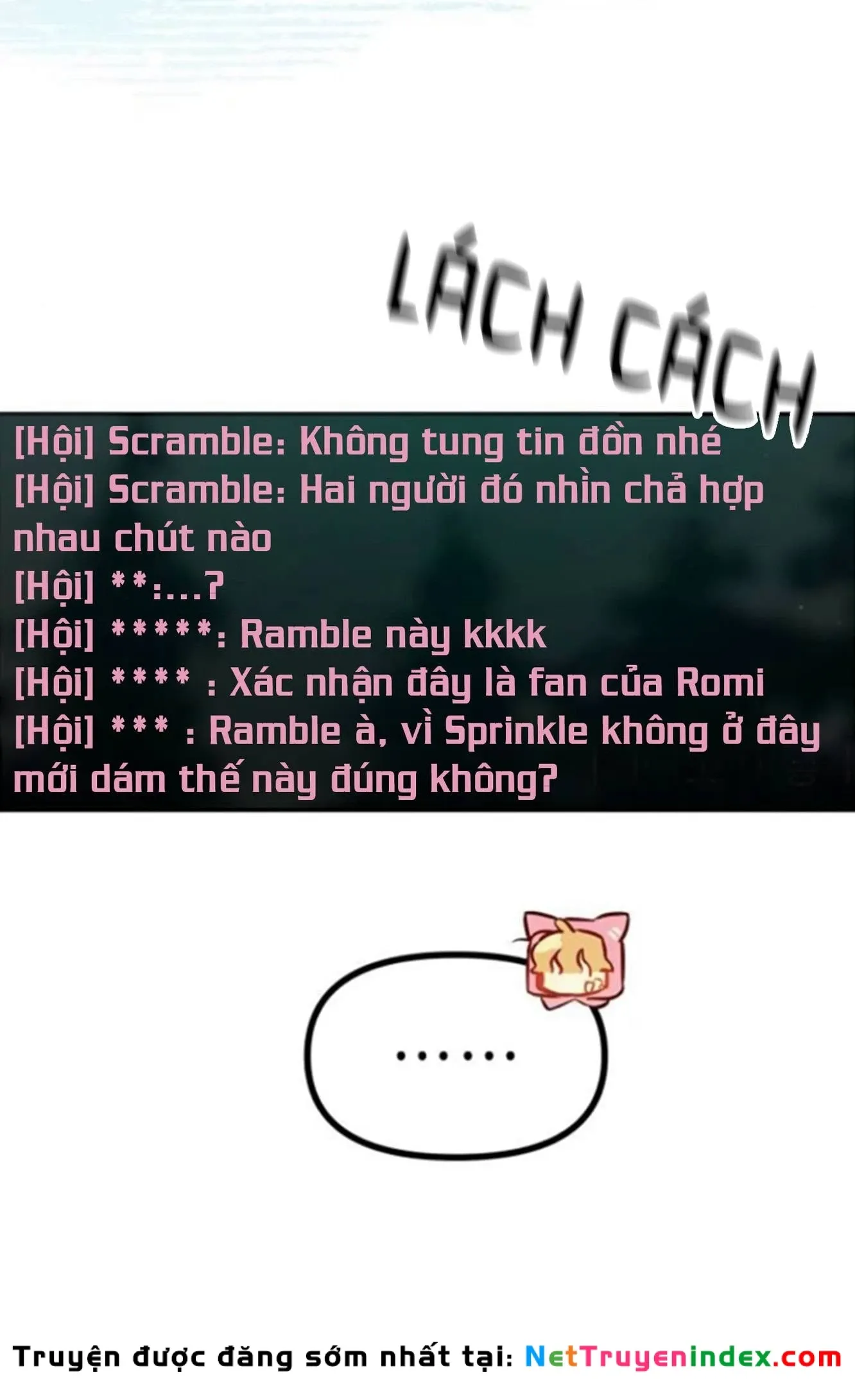 Chương 59 - trang 75