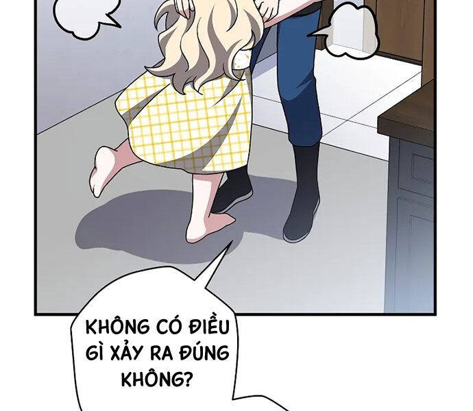 Trang 281