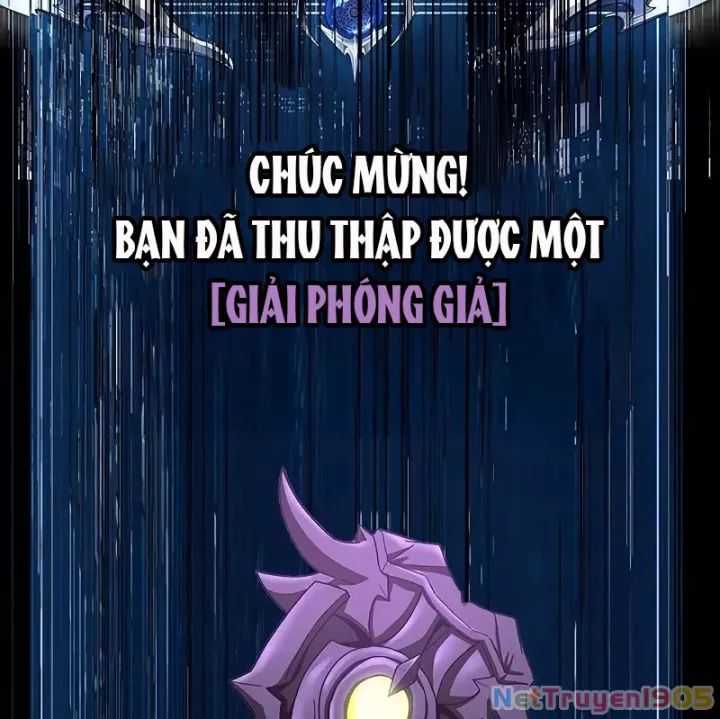 Trang 135
