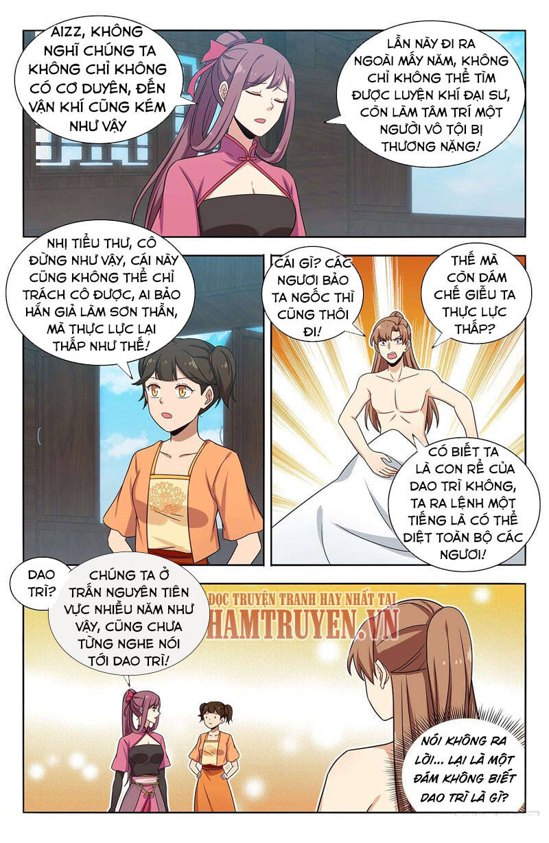 Trang 10