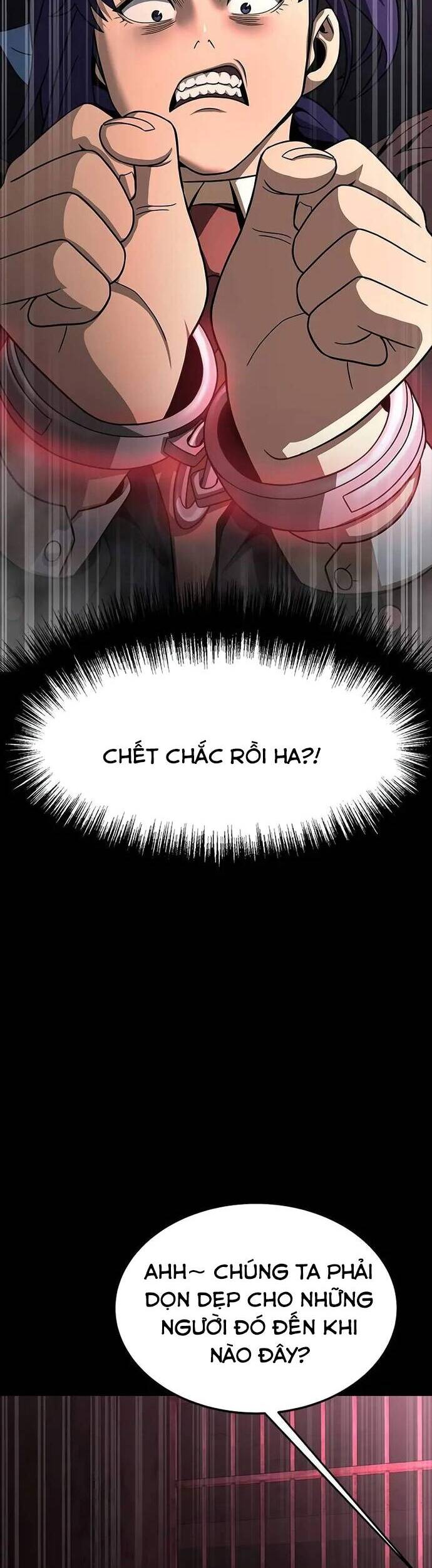 Chương 61 - trang 27