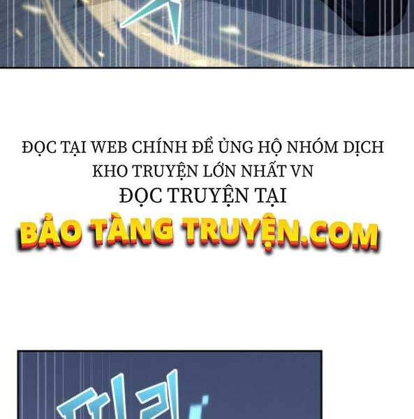 Chương 67 - trang 211