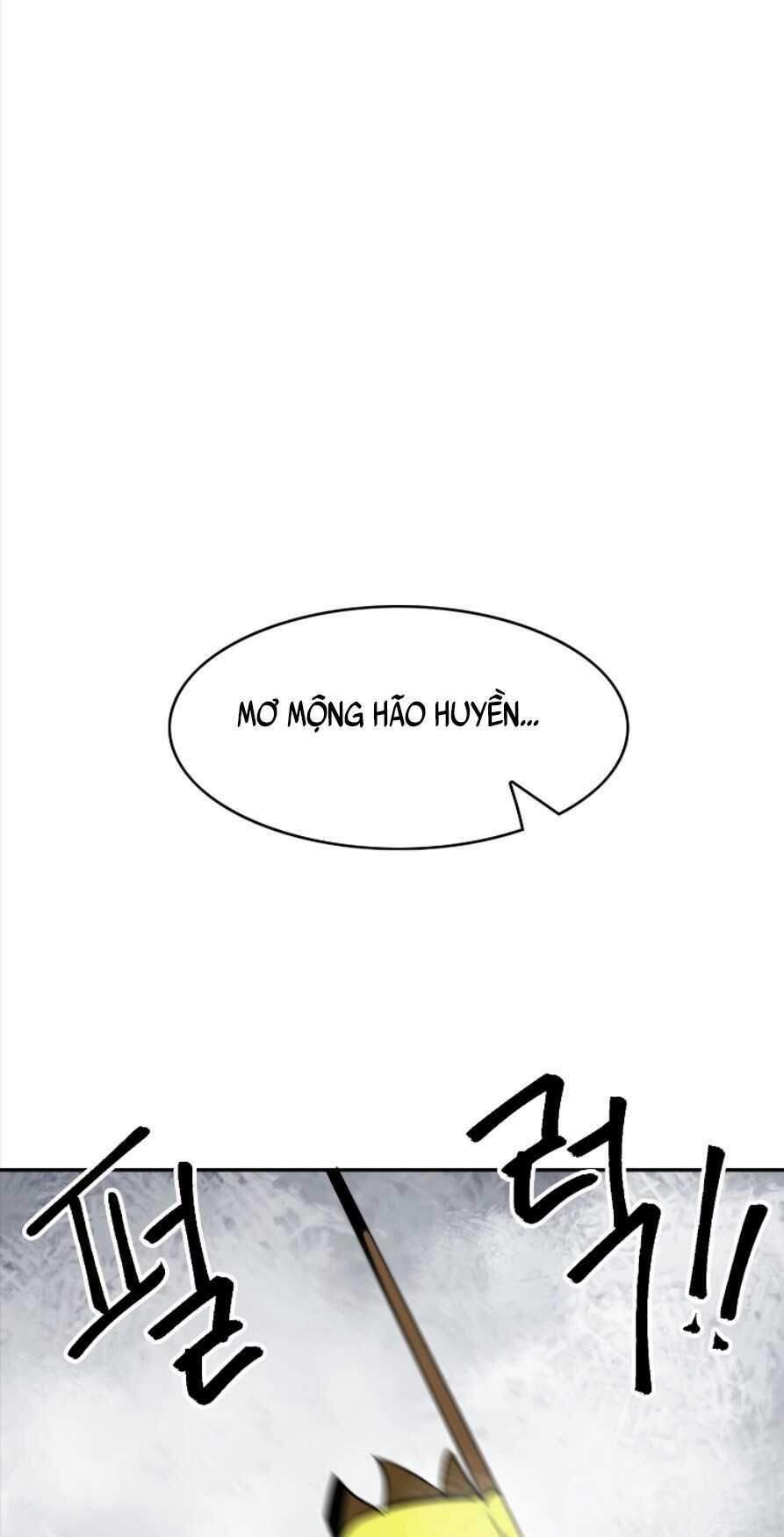 Chương 53 - trang 30
