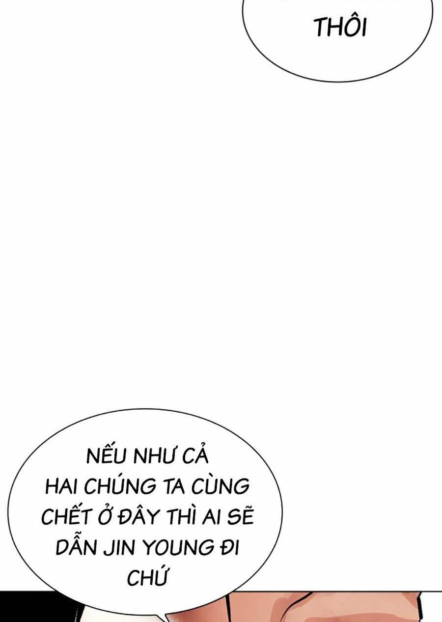 Trang 124