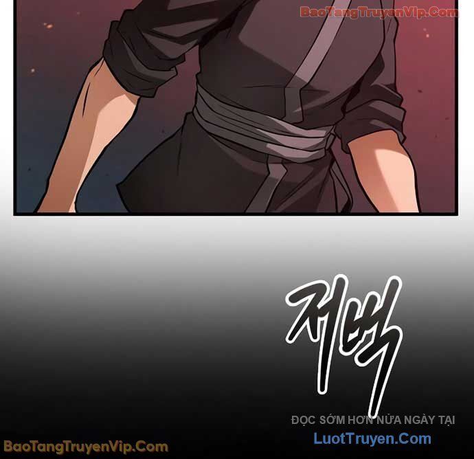 Chương 283 - trang 17
