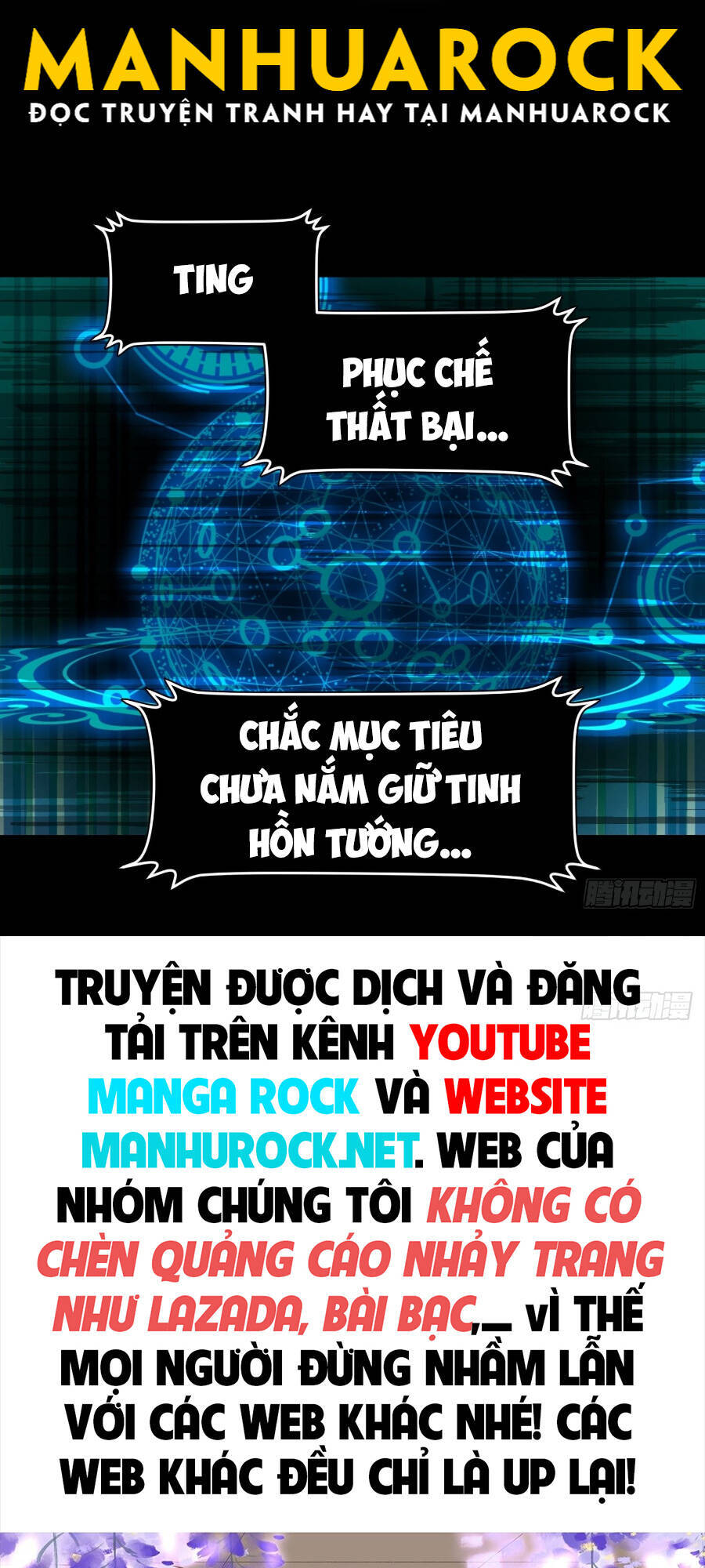 Chương 31 - trang 58